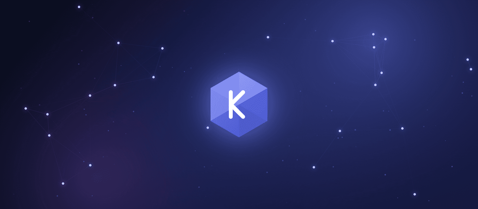 The kryotta.ai team
